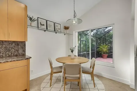 2617 Nw 41st Street Boca Raton FL 33434