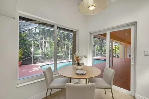 2617 Nw 41st Street Boca Raton FL 33434