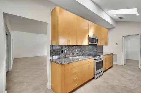 2617 Nw 41st Street Boca Raton FL 33434