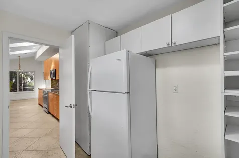 2617 Nw 41st Street Boca Raton FL 33434