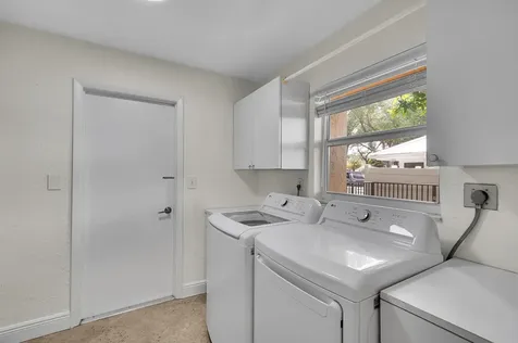 2617 Nw 41st Street Boca Raton FL 33434