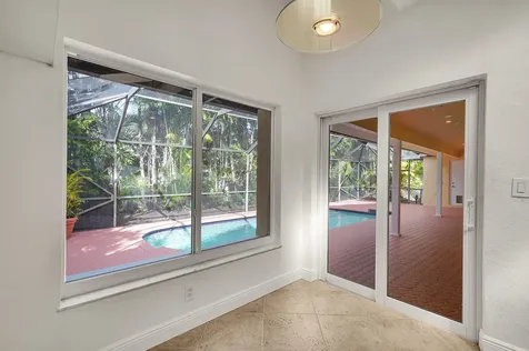 2617 Nw 41st Street Boca Raton FL 33434