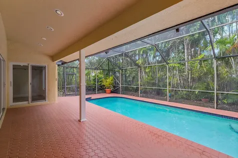 2617 Nw 41st Street Boca Raton FL 33434