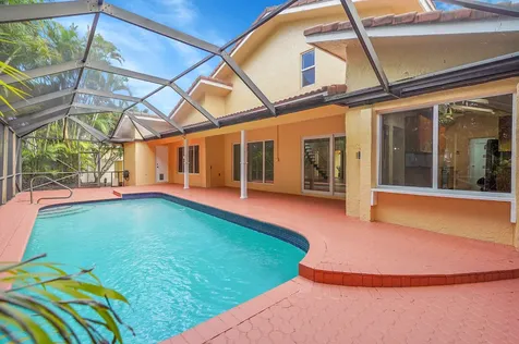 2617 Nw 41st Street Boca Raton FL 33434