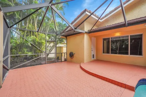 2617 Nw 41st Street Boca Raton FL 33434