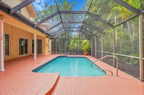 2617 Nw 41st Street Boca Raton FL 33434