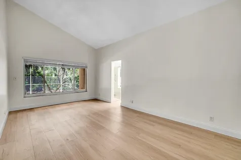 2617 Nw 41st Street Boca Raton FL 33434