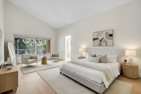 2617 Nw 41st Street Boca Raton FL 33434