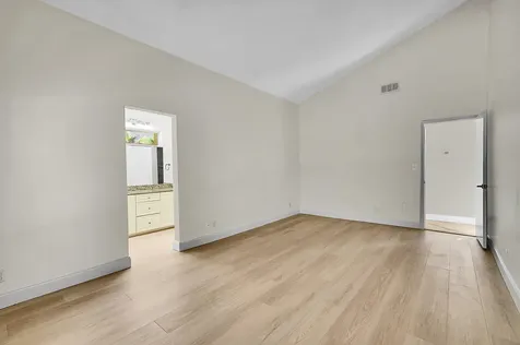 2617 Nw 41st Street Boca Raton FL 33434