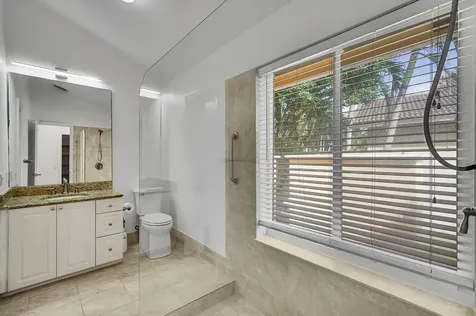 2617 Nw 41st Street Boca Raton FL 33434