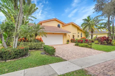 2617 Nw 41st Street Boca Raton FL 33434