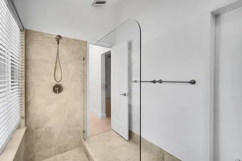 2617 Nw 41st Street Boca Raton FL 33434