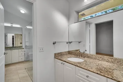 2617 Nw 41st Street Boca Raton FL 33434