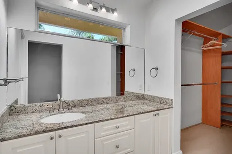 2617 Nw 41st Street Boca Raton FL 33434