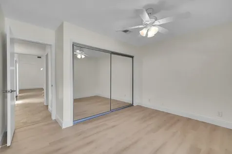 2617 Nw 41st Street Boca Raton FL 33434