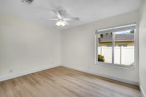 2617 Nw 41st Street Boca Raton FL 33434