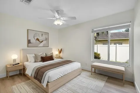 2617 Nw 41st Street Boca Raton FL 33434