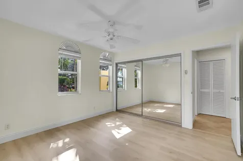 2617 Nw 41st Street Boca Raton FL 33434