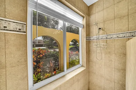 2617 Nw 41st Street Boca Raton FL 33434