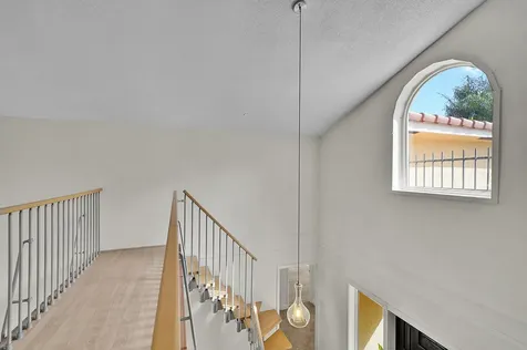 2617 Nw 41st Street Boca Raton FL 33434