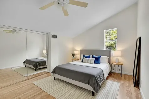 2617 Nw 41st Street Boca Raton FL 33434