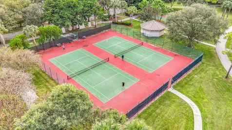 2617 Nw 41st Street Boca Raton FL 33434