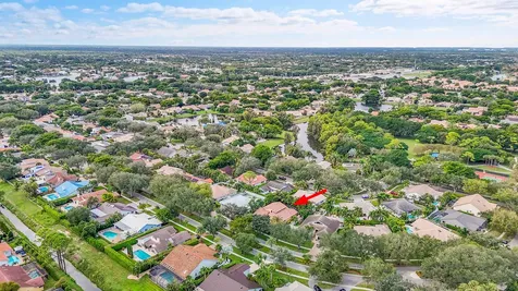 2617 Nw 41st Street Boca Raton FL 33434