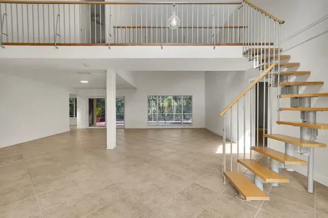 2617 Nw 41st Street Boca Raton FL 33434