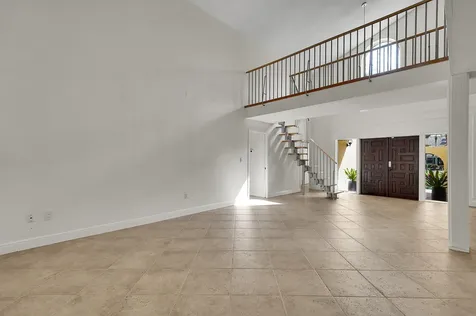 2617 Nw 41st Street Boca Raton FL 33434