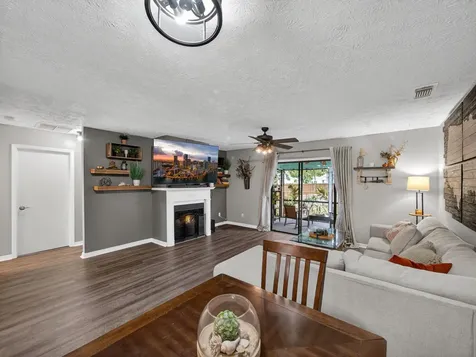 991 Nw 15th Terrace Stuart FL 34994