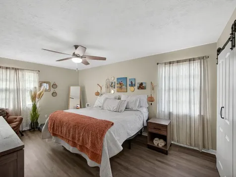 991 Nw 15th Terrace Stuart FL 34994