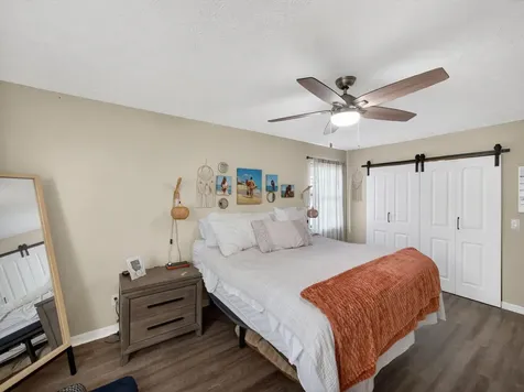 991 Nw 15th Terrace Stuart FL 34994