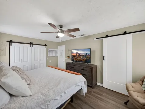 991 Nw 15th Terrace Stuart FL 34994