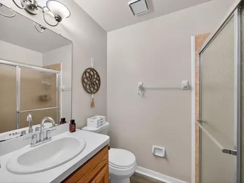 991 Nw 15th Terrace Stuart FL 34994