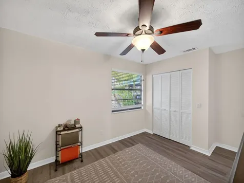 991 Nw 15th Terrace Stuart FL 34994