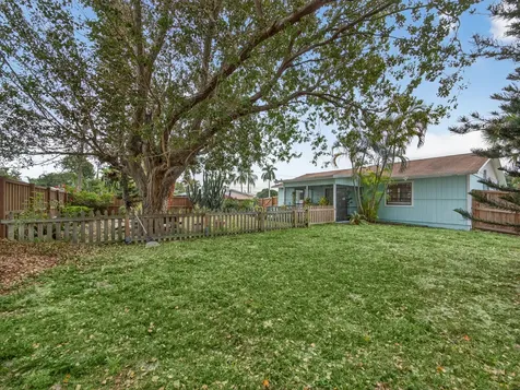 991 Nw 15th Terrace Stuart FL 34994