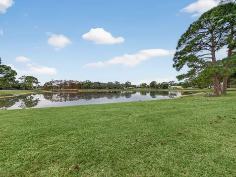 991 Nw 15th Terrace Stuart FL 34994