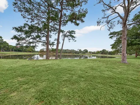 991 Nw 15th Terrace Stuart FL 34994