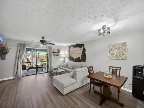 991 Nw 15th Terrace Stuart FL 34994