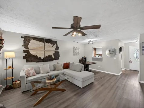991 Nw 15th Terrace Stuart FL 34994
