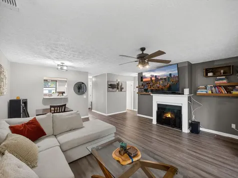 991 Nw 15th Terrace Stuart FL 34994