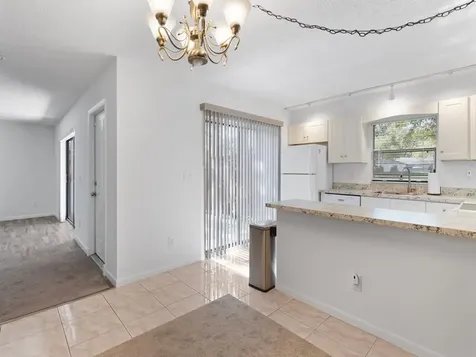 1458 N Lawnwood Circle Fort Pierce FL 34950
