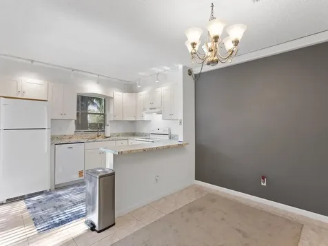 1458 N Lawnwood Circle Fort Pierce FL 34950