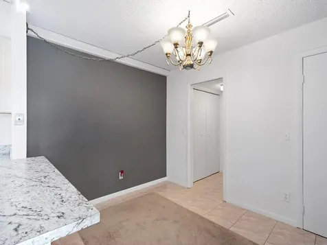 1458 N Lawnwood Circle Fort Pierce FL 34950