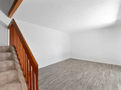 1458 N Lawnwood Circle Fort Pierce FL 34950