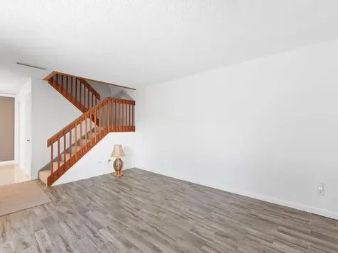 1458 N Lawnwood Circle Fort Pierce FL 34950