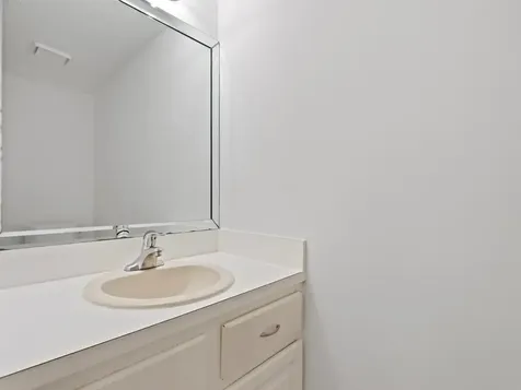1458 N Lawnwood Circle Fort Pierce FL 34950