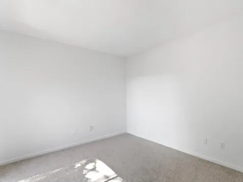 1458 N Lawnwood Circle Fort Pierce FL 34950
