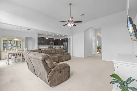 5681 Nw Croton Avenue Port Saint Lucie FL 34986