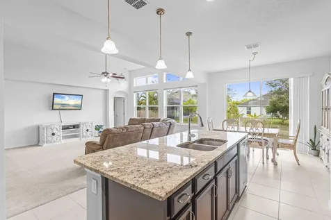 5681 Nw Croton Avenue Port Saint Lucie FL 34986